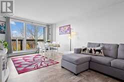 710 - 66 GREENVIEW DRIVE | Kingston Ontario | Slide Image Ten