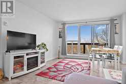 710 - 66 GREENVIEW DRIVE | Kingston Ontario | Slide Image Eleven