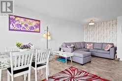 710 - 66 GREENVIEW DRIVE | Kingston Ontario | Slide Image Twelve