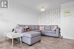 710 - 66 GREENVIEW DRIVE | Kingston Ontario | Slide Image Fifteen