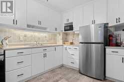 710 - 66 GREENVIEW DRIVE | Kingston Ontario | Slide Image Seventeen