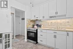710 - 66 GREENVIEW DRIVE | Kingston Ontario | Slide Image Eighteen