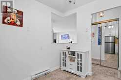 710 - 66 GREENVIEW DRIVE | Kingston Ontario | Slide Image Nineteen