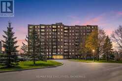 710 - 66 GREENVIEW DRIVE | Kingston Ontario | Slide Image One