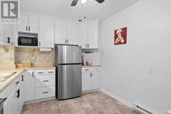 710 - 66 GREENVIEW DRIVE | Kingston Ontario | Slide Image Twenty