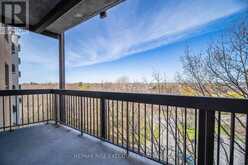 710 - 66 GREENVIEW DRIVE | Kingston Ontario | Slide Image Twenty-one