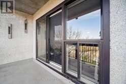 710 - 66 GREENVIEW DRIVE | Kingston Ontario | Slide Image Twenty-two