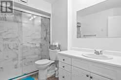 710 - 66 GREENVIEW DRIVE | Kingston Ontario | Slide Image Twenty-six