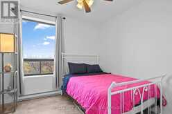 710 - 66 GREENVIEW DRIVE | Kingston Ontario | Slide Image Twenty-seven