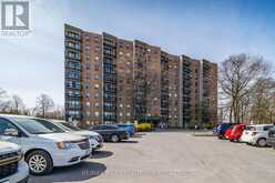 710 - 66 GREENVIEW DRIVE | Kingston Ontario | Slide Image Two