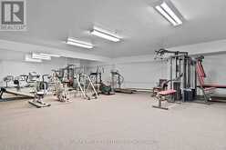 710 - 66 GREENVIEW DRIVE | Kingston Ontario | Slide Image Thirty-two