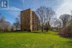710 - 66 GREENVIEW DRIVE | Kingston Ontario | Slide Image Thirty-three