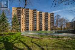 710 - 66 GREENVIEW DRIVE | Kingston Ontario | Slide Image Thirty-four