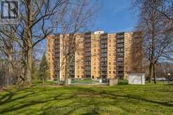 710 - 66 GREENVIEW DRIVE | Kingston Ontario | Slide Image Thirty-five