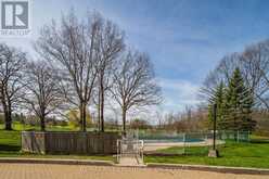 710 - 66 GREENVIEW DRIVE | Kingston Ontario | Slide Image Thirty-six