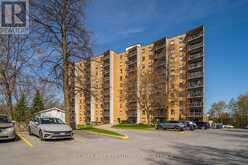 710 - 66 GREENVIEW DRIVE | Kingston Ontario | Slide Image Thirty-seven