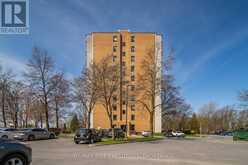 710 - 66 GREENVIEW DRIVE | Kingston Ontario | Slide Image Thirty-eight