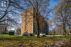 710 - 66 GREENVIEW DRIVE | Kingston Ontario | Slide Image Thirty-nine