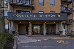 710 - 66 GREENVIEW DRIVE | Kingston Ontario | Slide Image Three