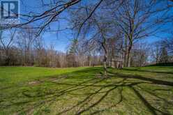 710 - 66 GREENVIEW DRIVE | Kingston Ontario | Slide Image Forty