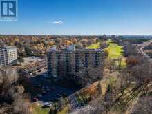 710 - 66 GREENVIEW DRIVE | Kingston Ontario | Slide Image Forty-two