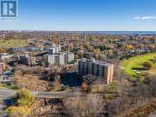 710 - 66 GREENVIEW DRIVE | Kingston Ontario | Slide Image Forty-three