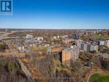 710 - 66 GREENVIEW DRIVE | Kingston Ontario | Slide Image Forty-four