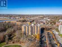 710 - 66 GREENVIEW DRIVE | Kingston Ontario | Slide Image Forty-five