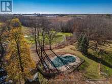 710 - 66 GREENVIEW DRIVE | Kingston Ontario | Slide Image Forty-six