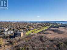 710 - 66 GREENVIEW DRIVE | Kingston Ontario | Slide Image Forty-eight