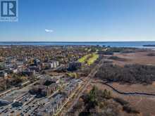 710 - 66 GREENVIEW DRIVE | Kingston Ontario | Slide Image Forty-nine