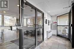 710 - 66 GREENVIEW DRIVE | Kingston Ontario | Slide Image Four