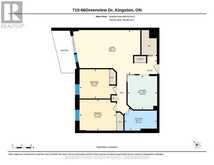 710 - 66 GREENVIEW DRIVE | Kingston Ontario | Slide Image Fifty