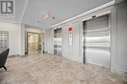 710 - 66 GREENVIEW DRIVE | Kingston Ontario | Slide Image Six