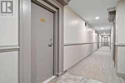 710 - 66 GREENVIEW DRIVE | Kingston Ontario | Slide Image Seven