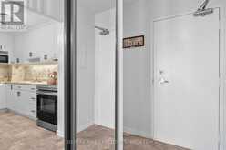 710 - 66 GREENVIEW DRIVE | Kingston Ontario | Slide Image Eight