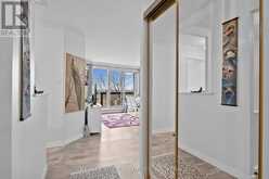 710 - 66 GREENVIEW DRIVE | Kingston Ontario | Slide Image Nine