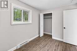 5 BLUNDONS LANE | Westport Ontario | Slide Image Ten