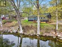 5 BLUNDONS LANE | Westport Ontario | Slide Image Thirteen