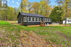 5 BLUNDONS LANE | Westport Ontario | Slide Image One