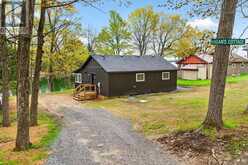 5 BLUNDONS LANE | Westport Ontario | Slide Image Two