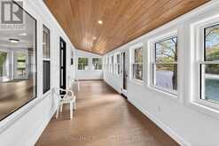 5 BLUNDONS LANE | Westport Ontario | Slide Image Thirty