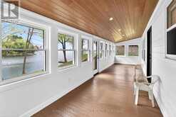 5 BLUNDONS LANE | Westport Ontario | Slide Image Thirty-two