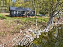 5 BLUNDONS LANE | Westport Ontario | Slide Image Thirty-seven