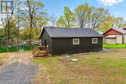 5 BLUNDONS LANE | Westport Ontario | Slide Image Thirty-nine