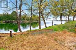 5 BLUNDONS LANE | Westport Ontario | Slide Image Three