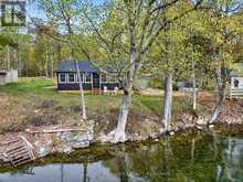 5 BLUNDONS LANE | Westport Ontario | Slide Image Forty