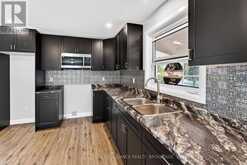 5 BLUNDONS LANE | Westport Ontario | Slide Image Eight