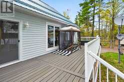 59 WEST SHORE LANE | Central Frontenac Ontario | Slide Image Thirteen
