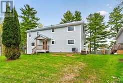 59 WEST SHORE LANE | Central Frontenac Ontario | Slide Image Fifteen
